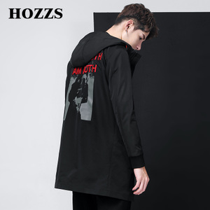 HOZZS/汉哲思 H73F16390-102