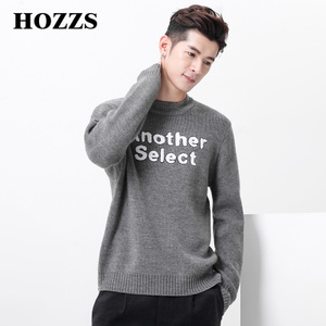HOZZS/汉哲思 H64M13007-302