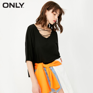 ONLY 117301501-S01