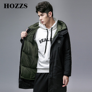 HOZZS/汉哲思 H74Y36327-102