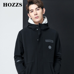 HOZZS/汉哲思 H73F11871-102