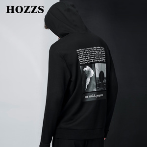 HOZZS/汉哲思 H73W36431-101
