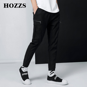 HOZZS/汉哲思 H73K46399-102
