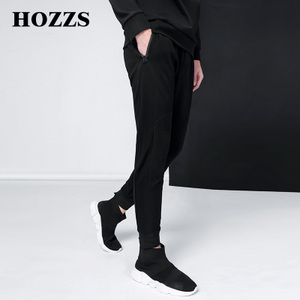HOZZS/汉哲思 H73K40799-102