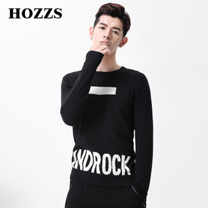 HOZZS/汉哲思 H71M13142-101