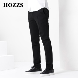 HOZZS/汉哲思 H64S23053-102