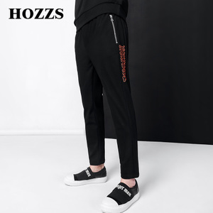 HOZZS/汉哲思 H73K41820-102
