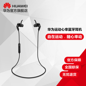 Huawei/华为 AM-R1