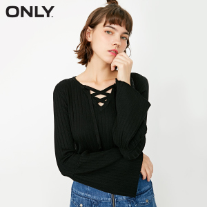 ONLY 117324544-BLACK