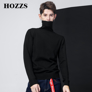 HOZZS/汉哲思 H73M13369-101