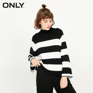 ONLY 117313501-S01