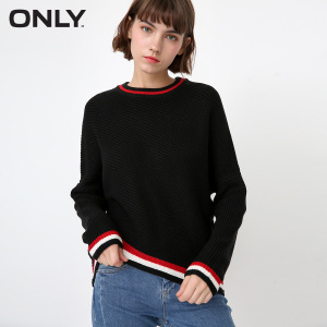 ONLY 117413501-S01