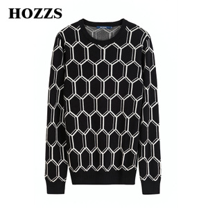 HOZZS/汉哲思 H53M13098-101