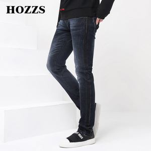 HOZZS/汉哲思 H34N21765-807