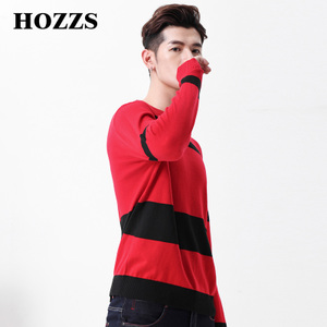 HOZZS/汉哲思 H64M18371-501