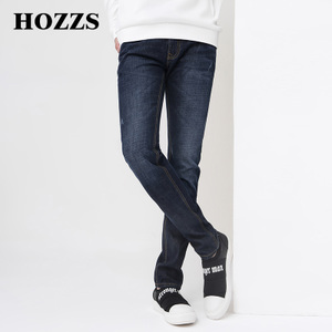 HOZZS/汉哲思 H34N21968-807