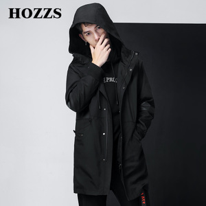 HOZZS/汉哲思 H73F16412-102