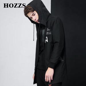 HOZZS/汉哲思 H73F16403-102