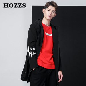 HOZZS/汉哲思 H73F16410-102