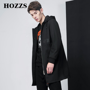 HOZZS/汉哲思 H73F11817-102