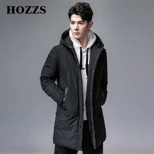 HOZZS/汉哲思 H74Y36326-102