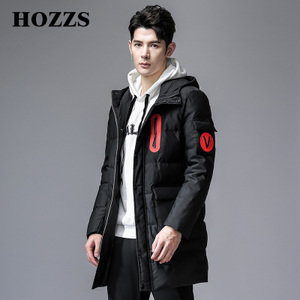 HOZZS/汉哲思 H74Y36332-102