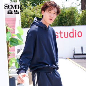 Semir/森马 F2077161004-0618