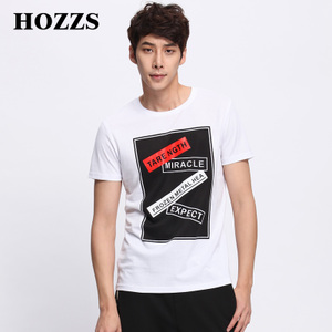 HOZZS/汉哲思 H62A15057-201