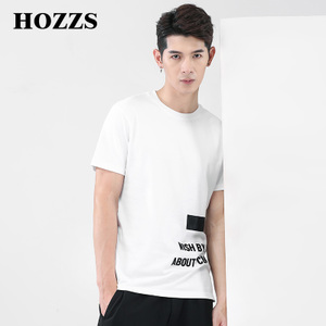 HOZZS/汉哲思 H72A13206-201