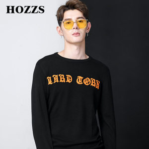 HOZZS/汉哲思 H73M11805-101