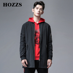 HOZZS/汉哲思 H63X11422-102