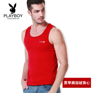 PLAYBOY/花花公子 8170