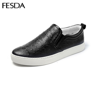FESDA HC001