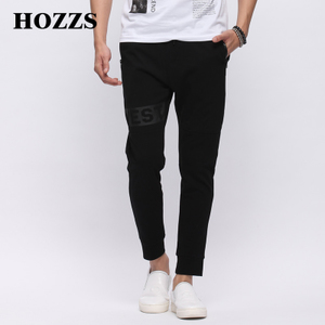 HOZZS/汉哲思 H62K48153-101