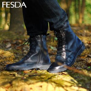 FESDA EC137