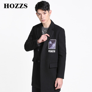 HOZZS/汉哲思 H64D13015
