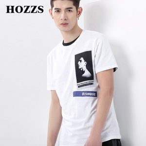 HOZZS/汉哲思 H72A11715-201