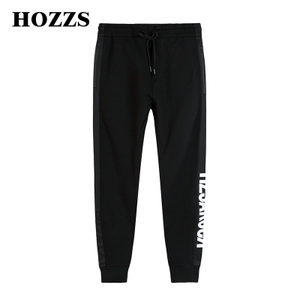 HOZZS/汉哲思 H71K43108-102
