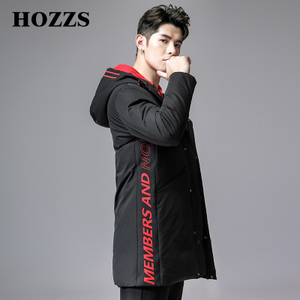 HOZZS/汉哲思 H74Y36462-102