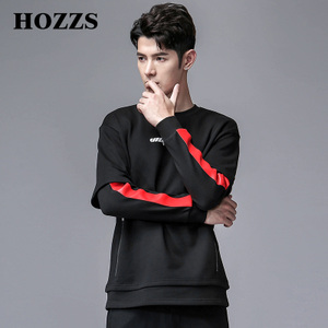 HOZZS/汉哲思 H74W36470-101