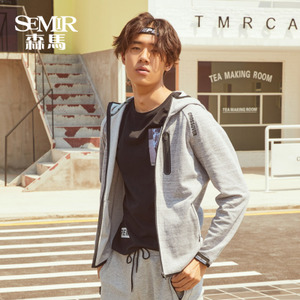 Semir/森马 Y2057091701-0422