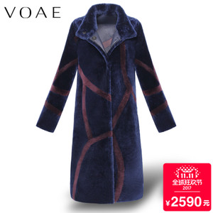 VOAE/维埃 V16-1699