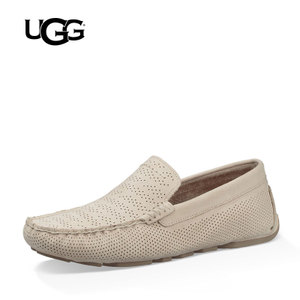 UGG 1014642-A-CERA