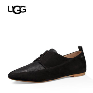 UGG 1015059-B-BLK