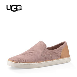 UGG 1018375-A-DUS