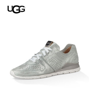 UGG 1019058-SLVR