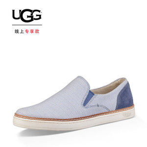 UGG 1016895-C-MNST