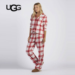 UGG 1014609HBX-LKRD