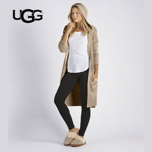 UGG 1012010-NAT