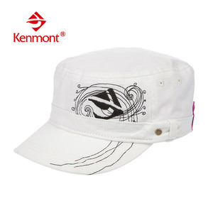 kenmont 0166-01